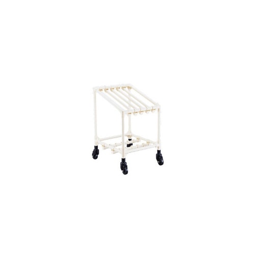 SAイレクターまな板立てドーリー PC−6M