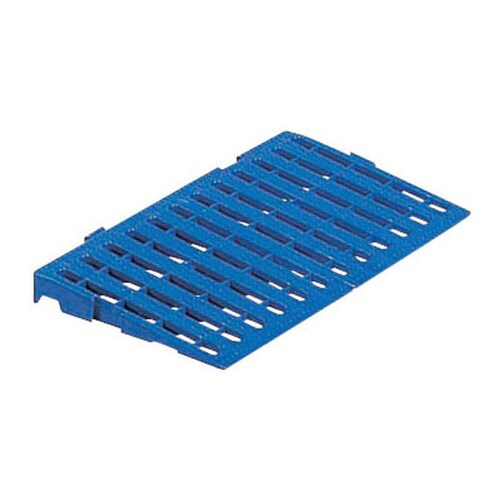 サンコー ホームパネル #660−2 スロープ