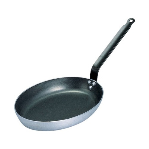 アルミノンスティック