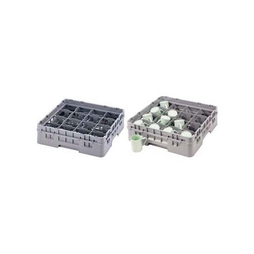 カップラック カップ16 16C414