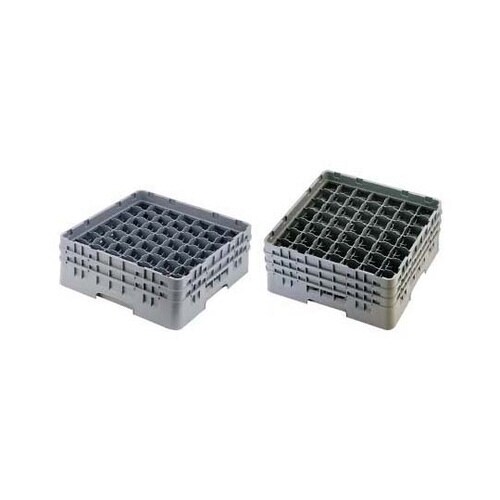 49仕切 ステムウェアラック 49S1114