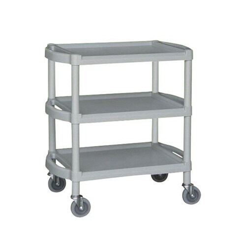 ニュー ユーティリティカート YS101B