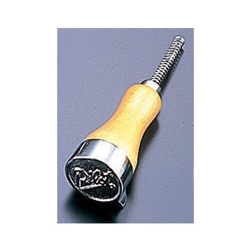 パイロットミニ バネ付アイスピック