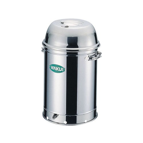 18−0マルチオーブン WL−33