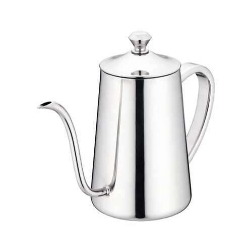 コーヒードリップポット プリモ