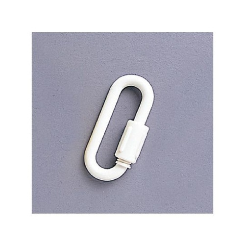 ジョイント金具(白) 871−26