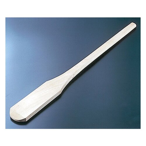 木製 エンマ棒(ブナ) 180cm