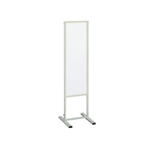 案内スタンド 900×300 868−34