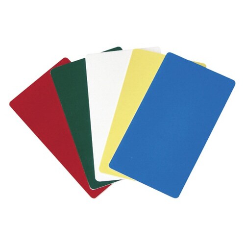 断熱キャリア用 メニューカード EPPID5