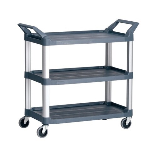 トラストHi5ユーティリティーカート