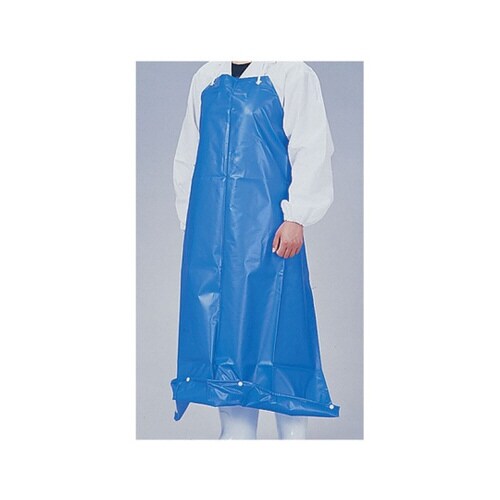 機能性エプロンガードロン