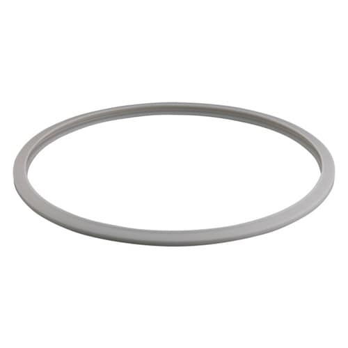 業務用アルミ圧力鍋用部品