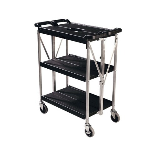 カーライルホールドカート