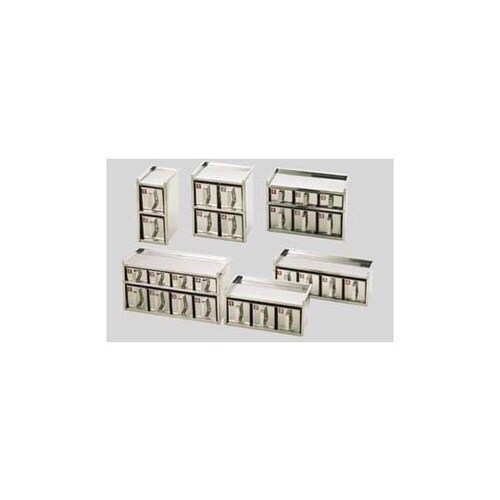 溶接引出式ヤクミ入 仲子《小》