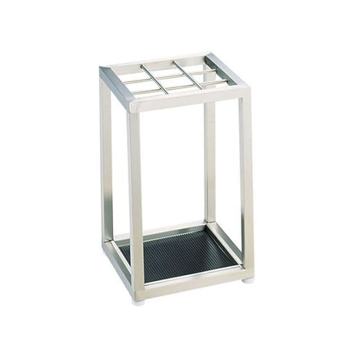 SAアンブラー (9本立) S−9U