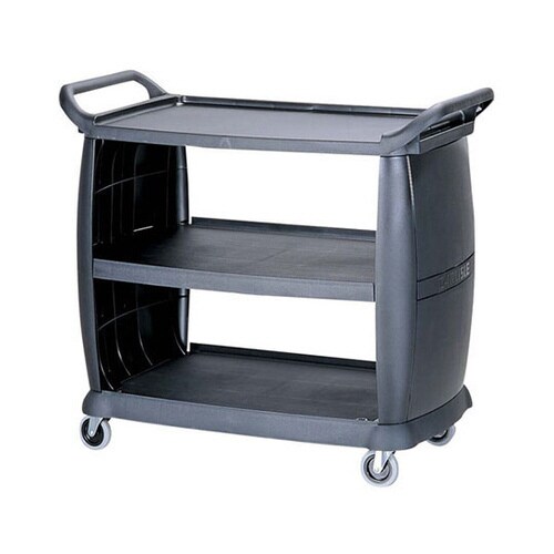 カーライル バッシングカートL CC2243