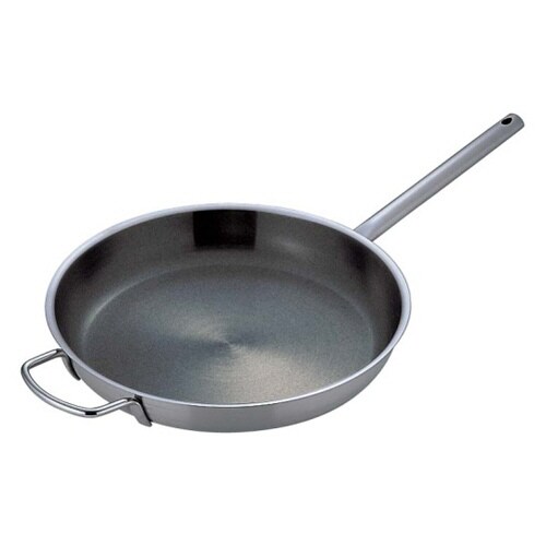 ムラノインダクション