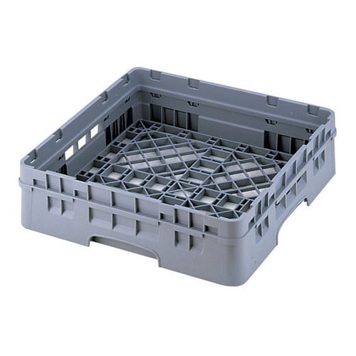 オープンラック BR258