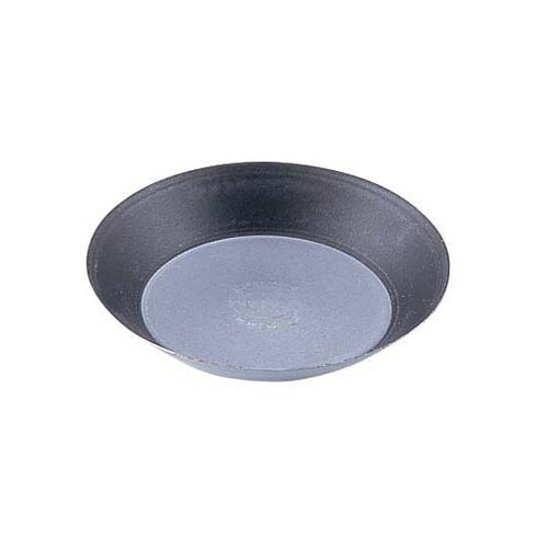 エグゾパンタルトレット浅型