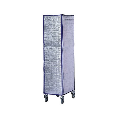 フードパントローリー