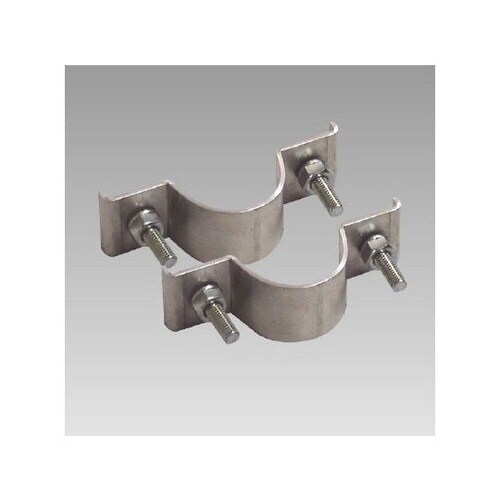 平リブ用取付金具(片面用・小)