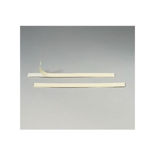 両面テープ 15mm×250mm 863−36