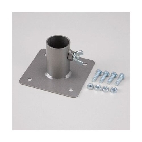 三脚取付金具セフティボイスII用