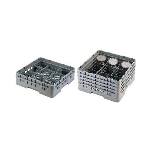 9仕切り グラスラック IGL55034