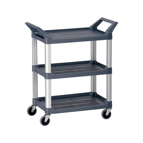 トラストHi5ユーティリティーカート