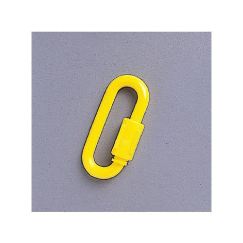 ジョイント金具(黄) 871−25