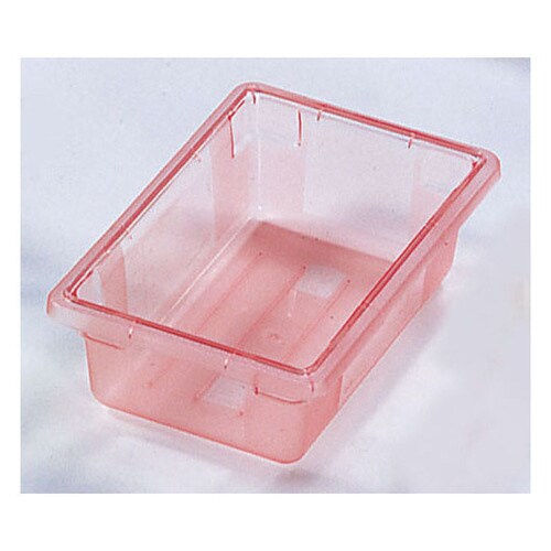 フードストレッジBOX