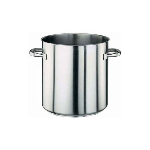 寸胴鍋(蓋無) AZV6950