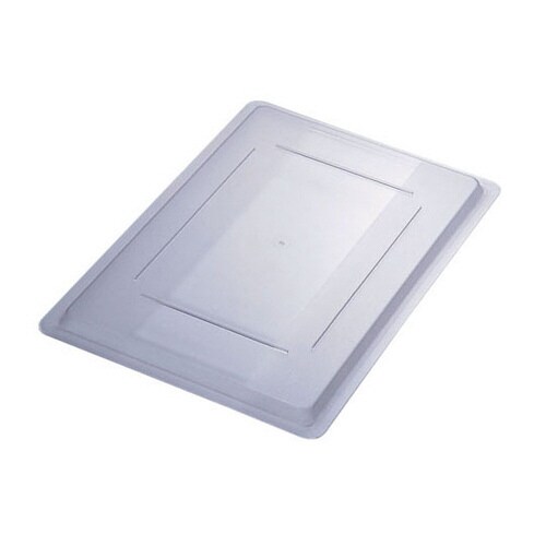 フードストレッジBOXフルサイズ用カバー