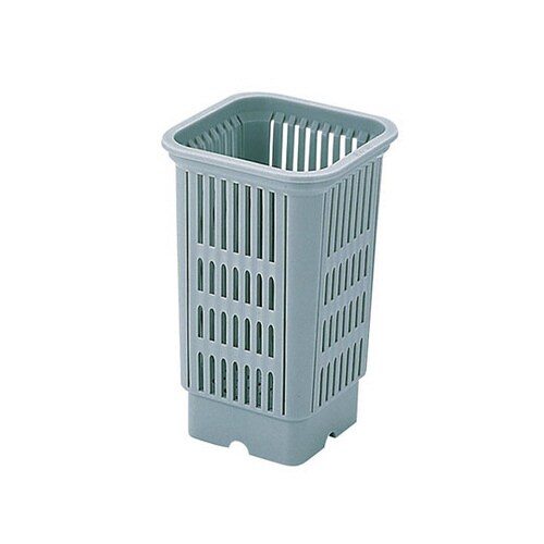 弁慶シルバーバスケット(小)プレートトレー専用