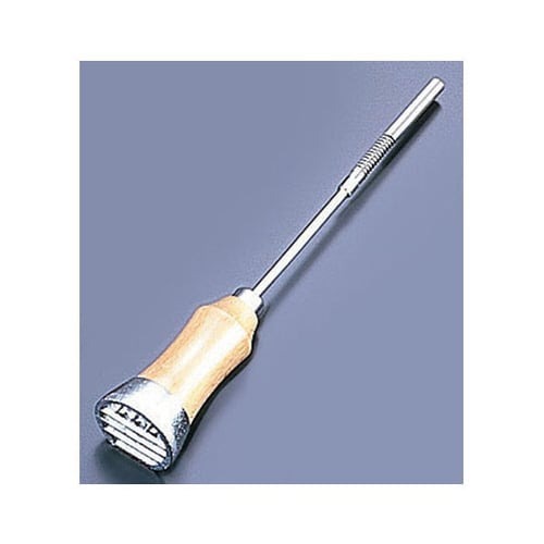 パイロット バネ付アイスピック