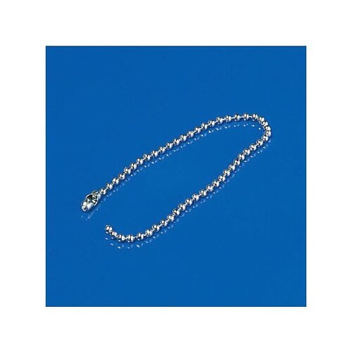 取付金具ボールチェーン