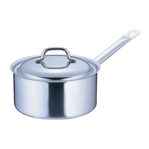 シットラムサイバノックス