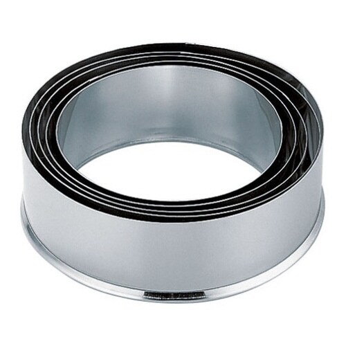 SA18−0パテ抜セット