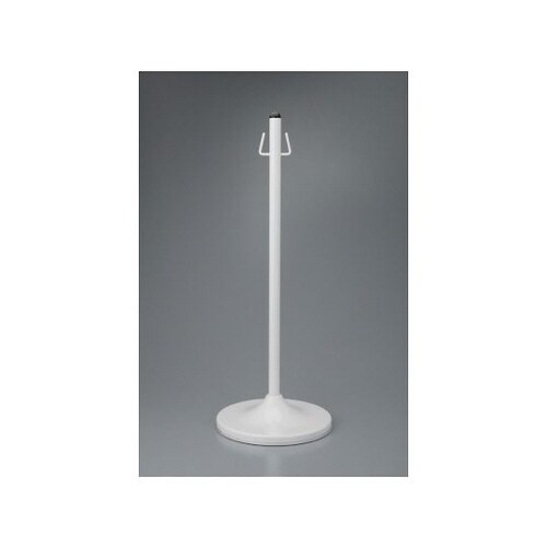 ユニガード 871−29A