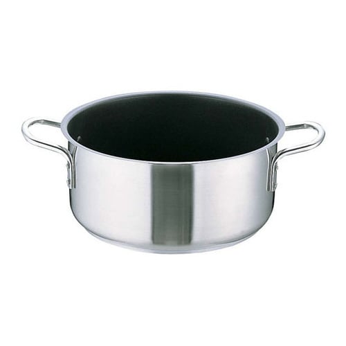 ムラノインダクション