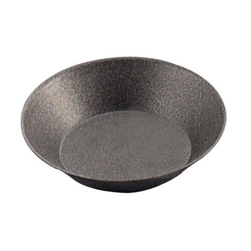 ゴーベルタルトレット