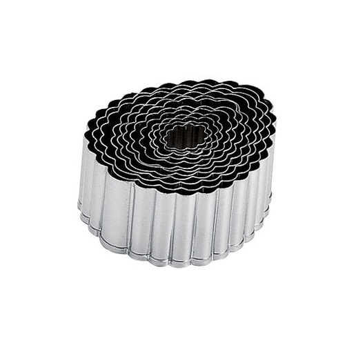 SA18−0パテ抜セット