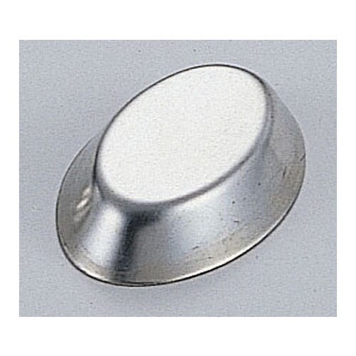 プチフール 47×32mm WPT15