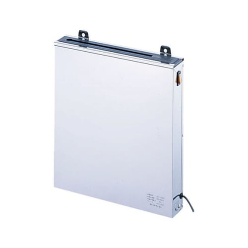 SA18−0業務用殺菌灯付庖丁差