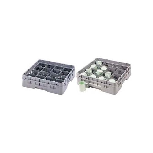 カップラック カップ16 16C258