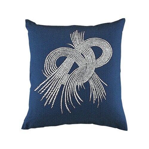 綿座布団IT結び181青