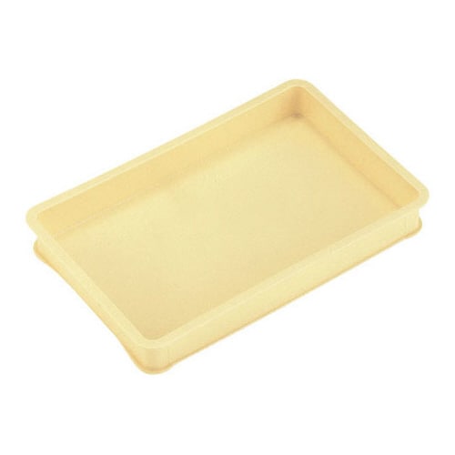 リス PP大型パンコンテナー 深