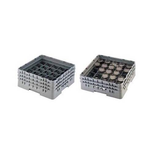 25仕切り グラスラック IGL57712