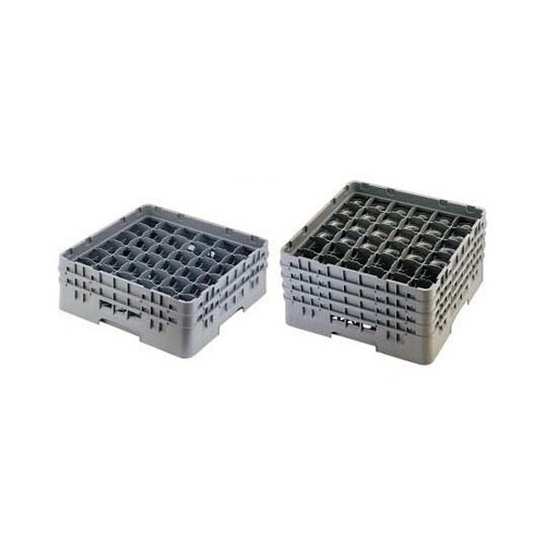 36仕切 ステムウェアラック 36S534