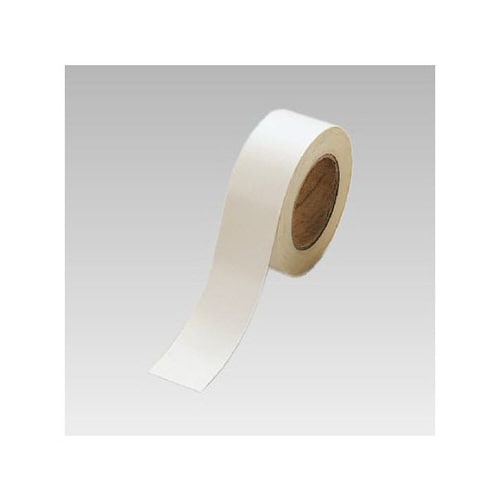 両面テープ 50mm巾×30m 863−34